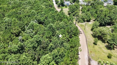 Build your dream coastal home on this beautiful .25-acre - photo 7