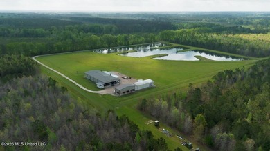Welcome to Paradise Whitetails, a premier recreational and - photo 1
