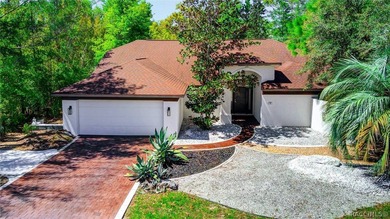UNIQUE Contemporary POOL Villa - COMPLETELY REMODELED with a - photo 1