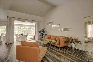 UNIQUE Contemporary POOL Villa - COMPLETELY REMODELED with a - photo 2