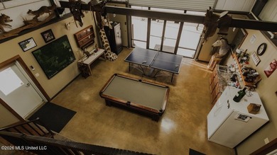 Welcome to Paradise Whitetails, a premier recreational and - photo 3