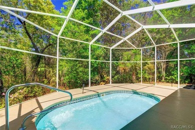 UNIQUE Contemporary POOL Villa - COMPLETELY REMODELED with a - photo 3