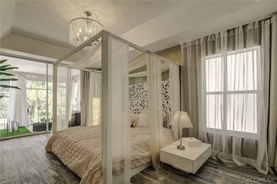 UNIQUE Contemporary POOL Villa - COMPLETELY REMODELED with a - photo 4