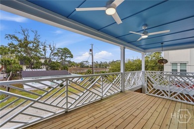 Experience coastal living at its finest in this newly built - photo 5
