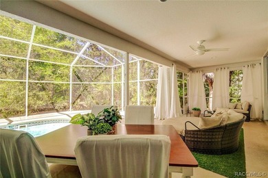 UNIQUE Contemporary POOL Villa - COMPLETELY REMODELED with a - photo 5