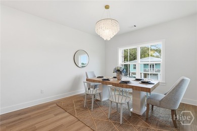 Experience coastal living at its finest in this newly built - photo 6