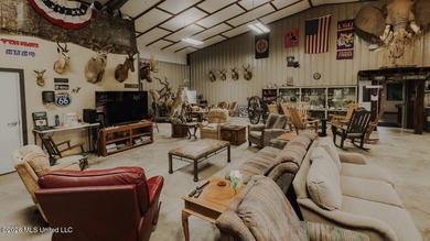 Welcome to Paradise Whitetails, a premier recreational and - photo 6