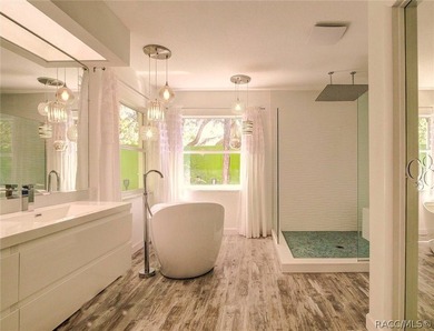 UNIQUE Contemporary POOL Villa - COMPLETELY REMODELED with a - photo 6