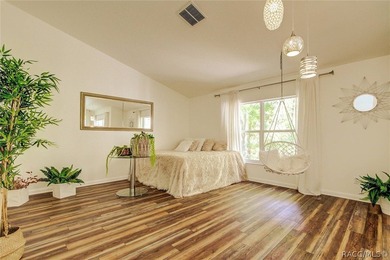 UNIQUE Contemporary POOL Villa - COMPLETELY REMODELED with a - photo 8