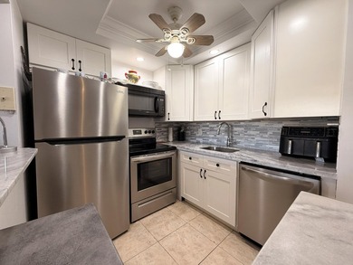 Additional listing photo 1