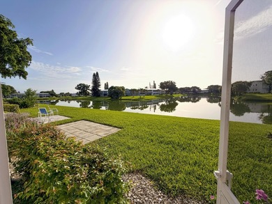 Additional listing photo 2