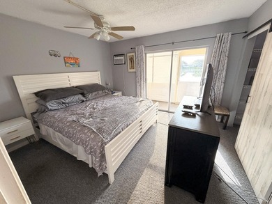 Welcome to your FIRST-FLOOR, LAKE VIEW, 1 BEDROOM CONDO in the - photo 6