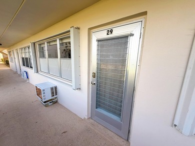 Welcome to your FIRST-FLOOR, LAKE VIEW, 1 BEDROOM CONDO in the - photo 10