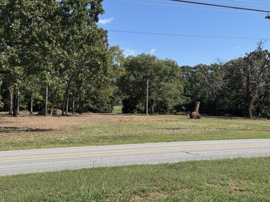 Grand Lake O the Cherokees Acreage For Sale in Grove Oklahoma