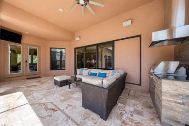 ENTERTAIN IN STYLE, CUSTOM POOL HOME IN GATED COMMUNITY WITH - photo 5
