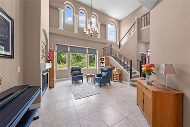 ENTERTAIN IN STYLE, CUSTOM POOL HOME IN GATED COMMUNITY WITH - photo 6