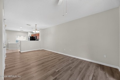 This move-in ready 2-bedroom, 2.5-bath Jacksonville home is - photo 6