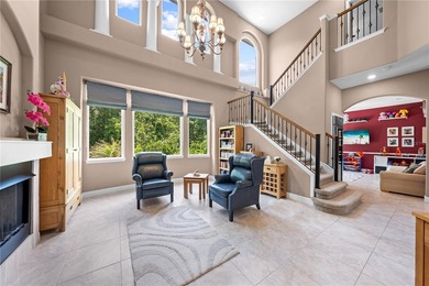 ENTERTAIN IN STYLE, CUSTOM POOL HOME IN GATED COMMUNITY WITH - photo 7
