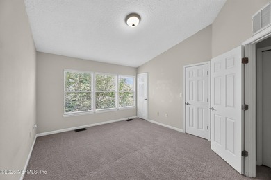 This move-in ready 2-bedroom, 2.5-bath Jacksonville home is - photo 7