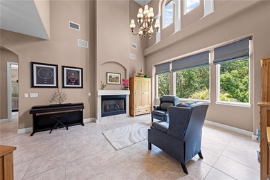 ENTERTAIN IN STYLE, CUSTOM POOL HOME IN GATED COMMUNITY WITH - photo 8