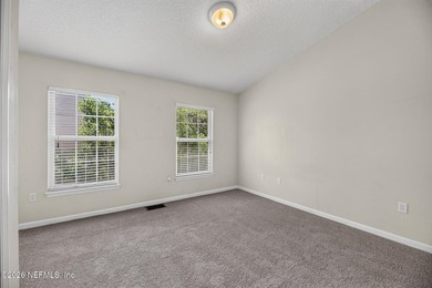 This move-in ready 2-bedroom, 2.5-bath Jacksonville home is - photo 8