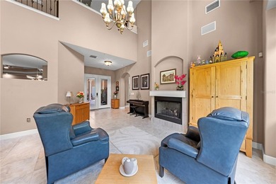 ENTERTAIN IN STYLE, CUSTOM POOL HOME IN GATED COMMUNITY WITH - photo 9