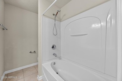 This move-in ready 2-bedroom, 2.5-bath Jacksonville home is - photo 10