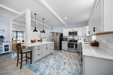 This is not just ''Another House!'' This completely renovated - photo 11