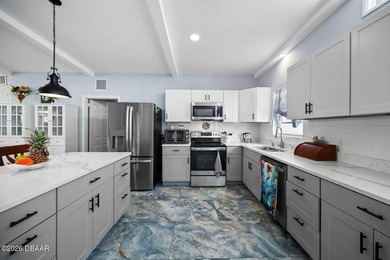 This is not just ''Another House!'' This completely renovated - photo 12