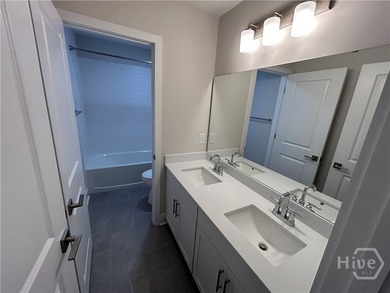 The Knoxville, where modern comfort meets Loft charm! This - photo 12