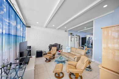 This is not just ''Another House!'' This completely renovated - photo 13