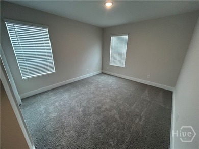 The Knoxville, where modern comfort meets Loft charm! This - photo 13