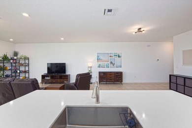 Stunning Sago model smart home on an oversized .30-acre lot in - photo 13