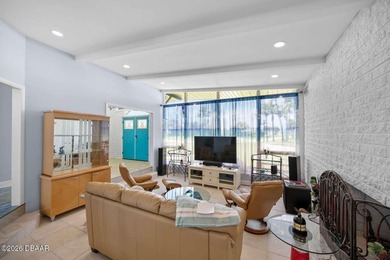 This is not just ''Another House!'' This completely renovated - photo 15
