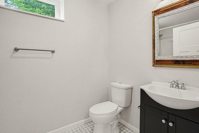 On Market date is Wednesday, July 15. Welcome to your own - photo 15