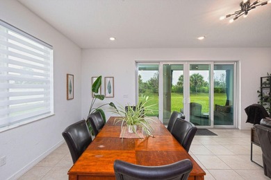 Stunning Sago model smart home on an oversized .30-acre lot in - photo 15