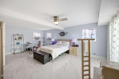 This is not just ''Another House!'' This completely renovated - photo 16