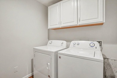 On Market date is Wednesday, July 15. Welcome to your own - photo 16
