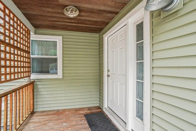 On Market date is Wednesday, July 15. Welcome to your own - photo 17