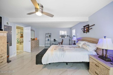 This is not just ''Another House!'' This completely renovated - photo 18