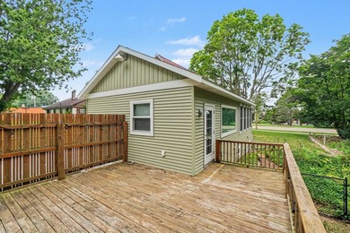 On Market date is Wednesday, July 15. Welcome to your own - photo 18
