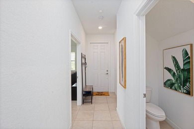 Stunning Sago model smart home on an oversized .30-acre lot in - photo 18