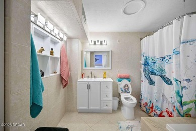 This is not just ''Another House!'' This completely renovated - photo 19