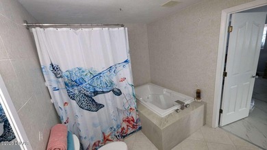 This is not just ''Another House!'' This completely renovated - photo 20