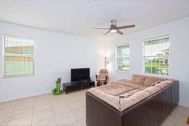 Stunning Sago model smart home on an oversized .30-acre lot in - photo 20