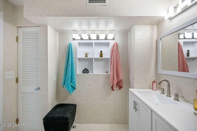 This is not just ''Another House!'' This completely renovated - photo 21