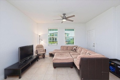 Stunning Sago model smart home on an oversized .30-acre lot in - photo 21