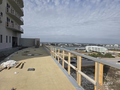 Phoenix Key is poised to become one of the most spectacular new - photo 22