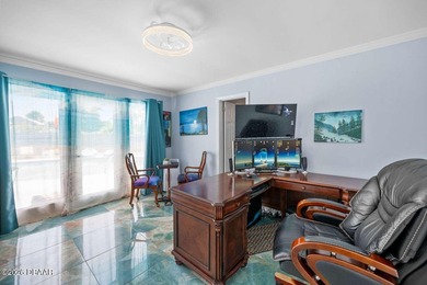 This is not just ''Another House!'' This completely renovated - photo 22