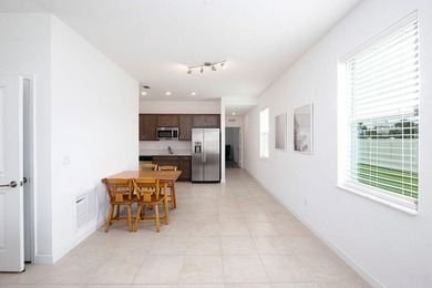 Stunning Sago model smart home on an oversized .30-acre lot in - photo 22